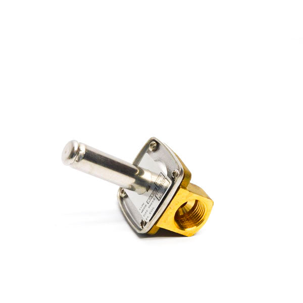 DANFOSS EVSI10 NSNP