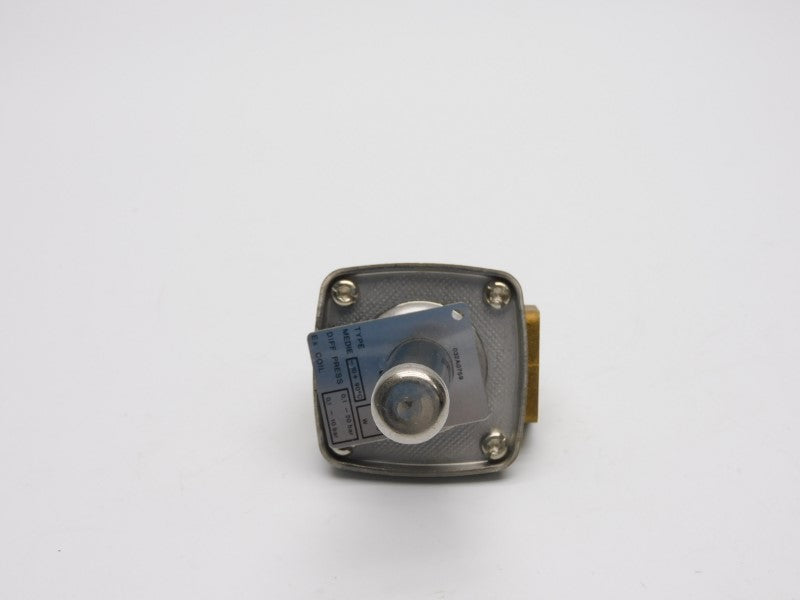 DANFOSS EVSI10 NSNP