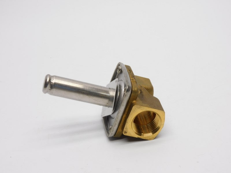 DANFOSS EVSI10 NSNP