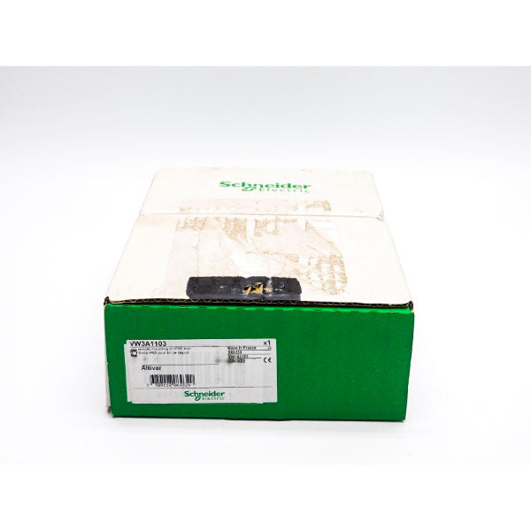SCHNEIDER ELECTRIC VW3A1103 NSFS