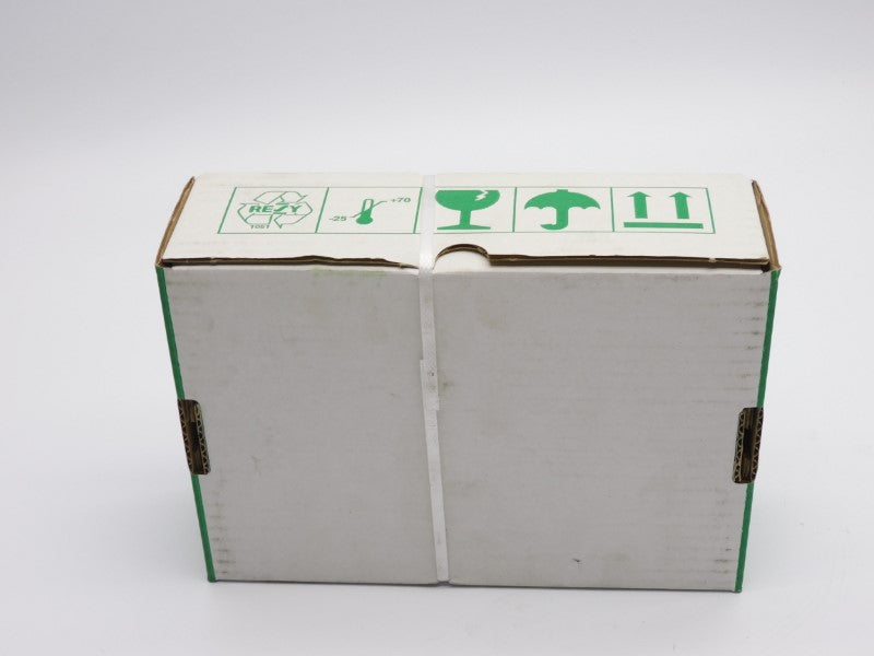 SCHNEIDER ELECTRIC VW3A1103 NSFS