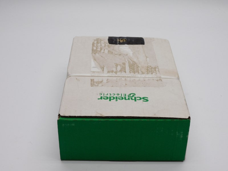 SCHNEIDER ELECTRIC VW3A1103 NSFS