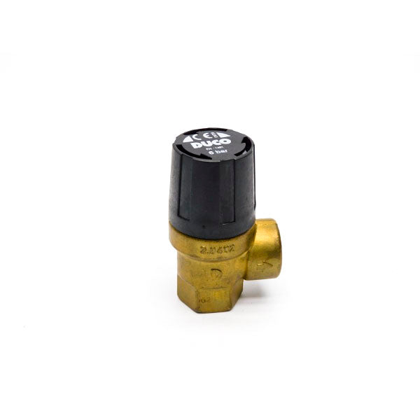 DUCO 2.0402 NSNP