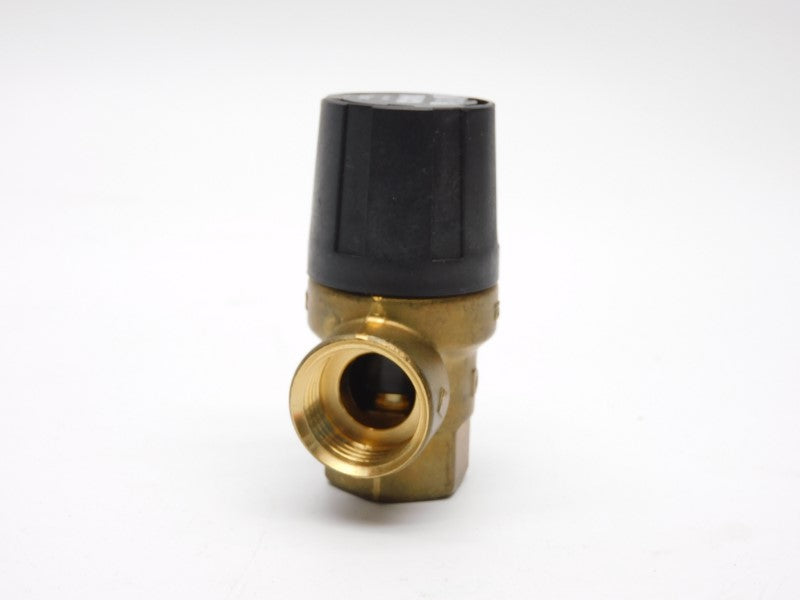 DUCO 2.0402 NSNP