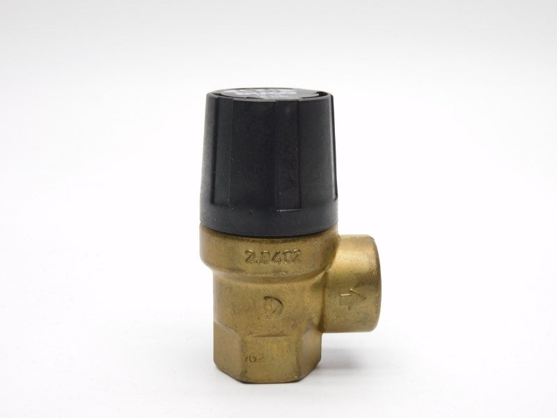 DUCO 2.0402 NSNP