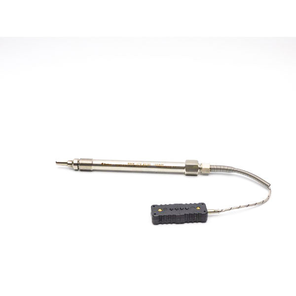 DYNISCO DYMT-S-M18-J-8-15-G (F13) 99881078 NSNP