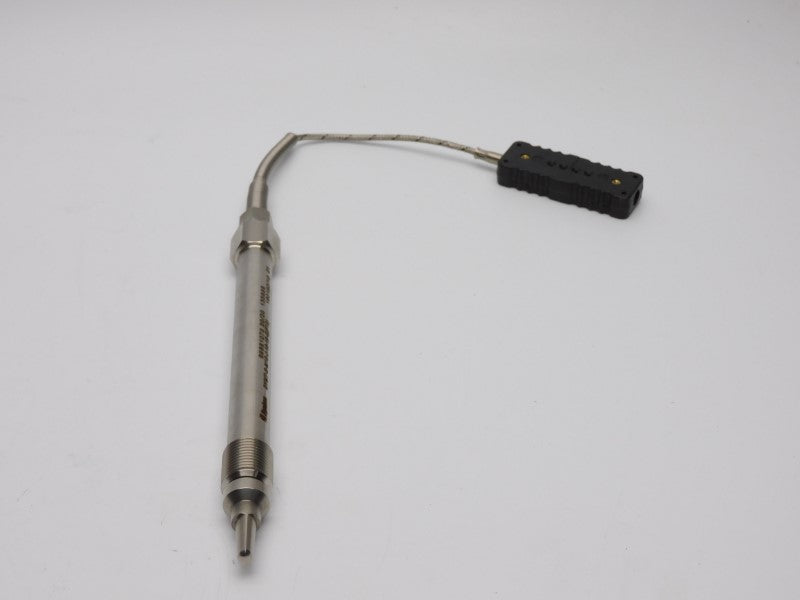 DYNISCO DYMT-S-M18-J-8-15-G (F13) 99881078 NSNP