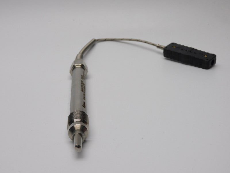 DYNISCO DYMT-S-M18-J-8-15-G (F13) 99881078 NSNP