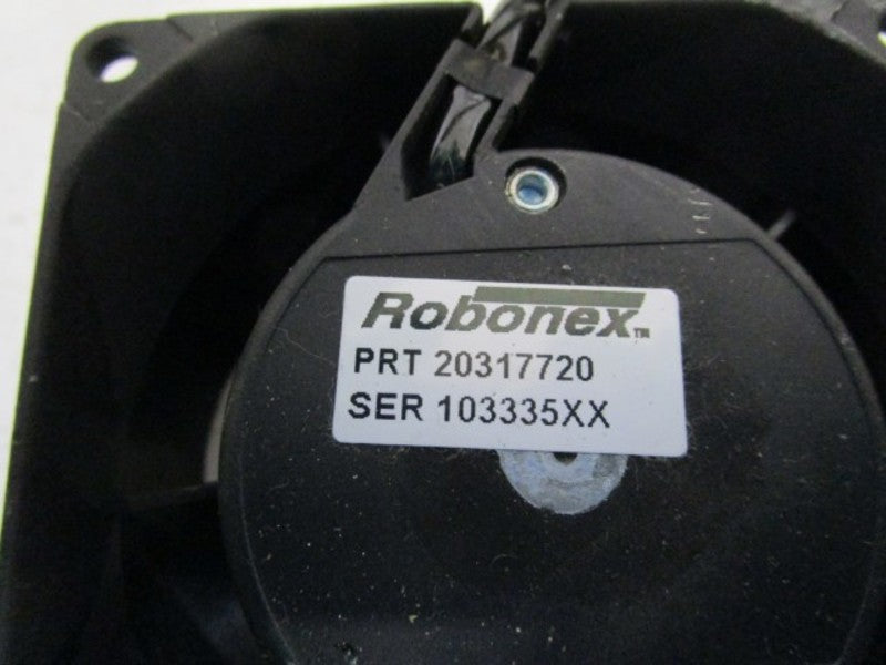 ROBONEX 20317720 NSNP