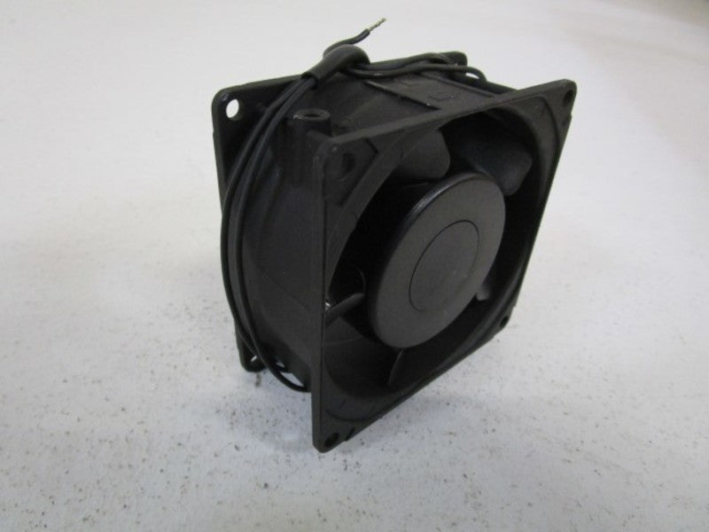 ROBONEX 20317720 NSNP