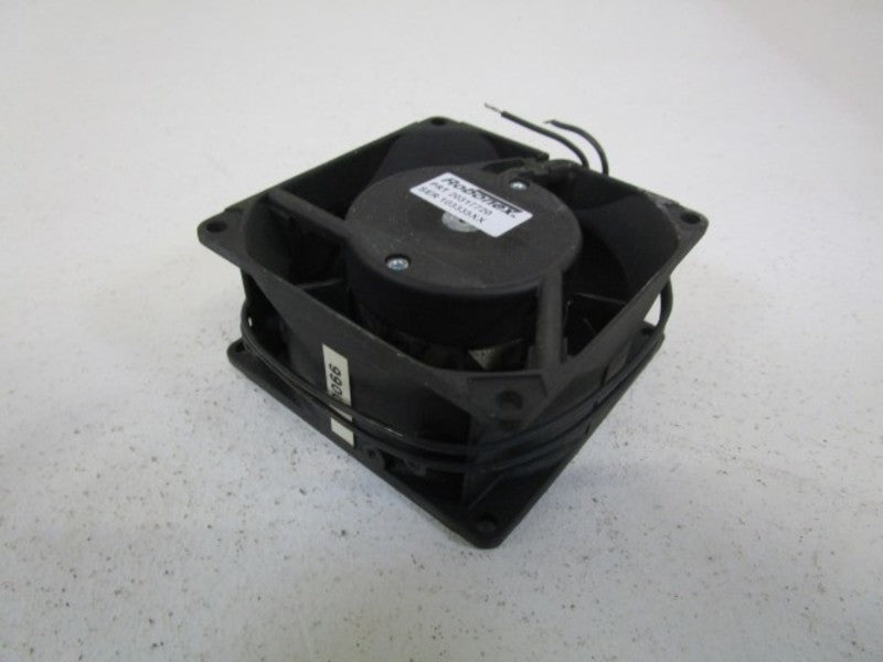 ROBONEX 20317720 NSNP