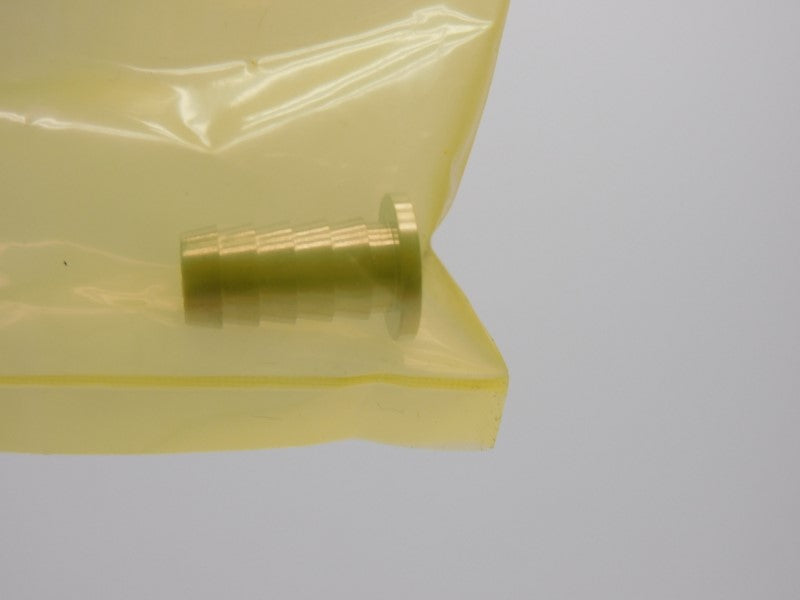 BI-LOK DTI6-4SS 3/8-1/4" NSNP