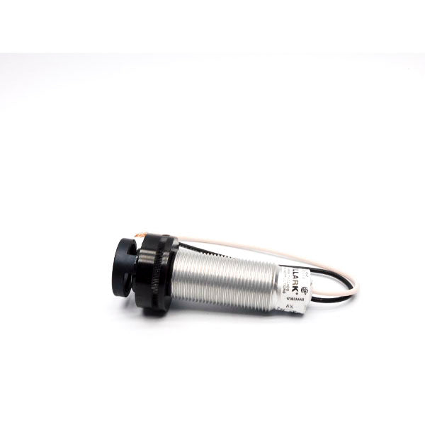 KILLARK G0B3-B23C-N34 120V NSNP