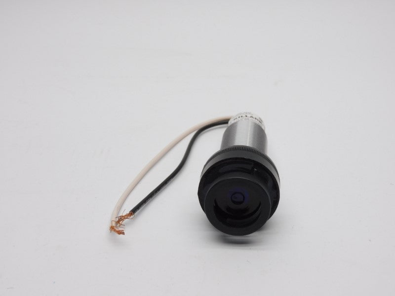 KILLARK G0B3-B23C-N34 120V NSNP