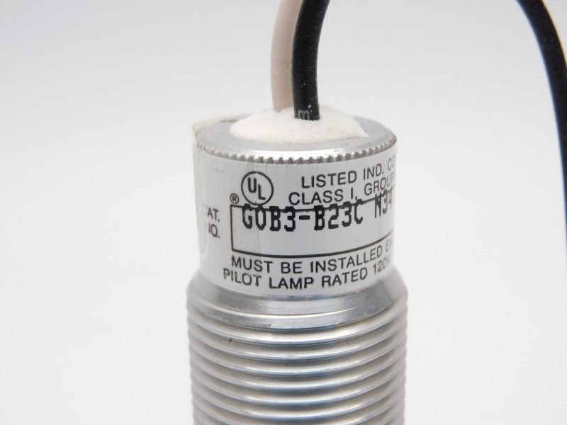 KILLARK G0B3-B23C-N34 120V NSNP