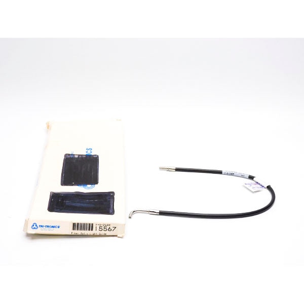 TRI-TRONICS F-A-24RP 15567 NSMP