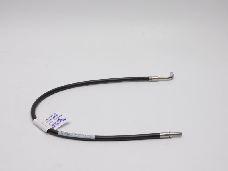 TRI-TRONICS F-A-24RP 15567 NSMP