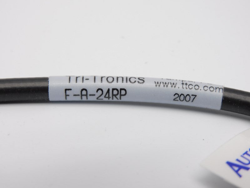 TRI-TRONICS F-A-24RP 15567 NSMP