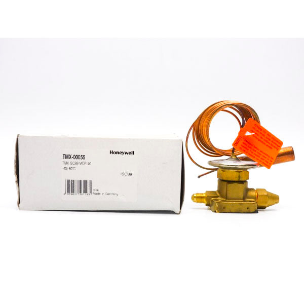 HONEYWELL TMX-00055 NSMP