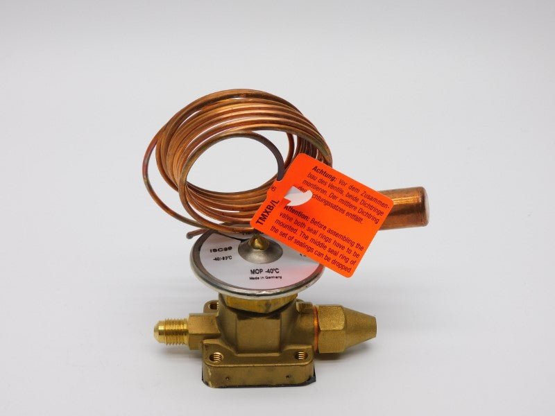 HONEYWELL TMX-00055 NSMP