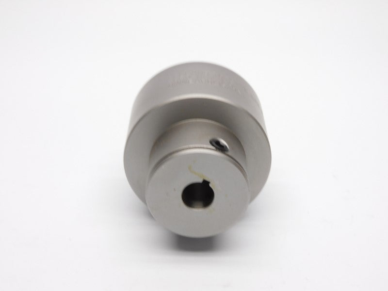 ZERO-MAX TT2X 1/2" NSMP