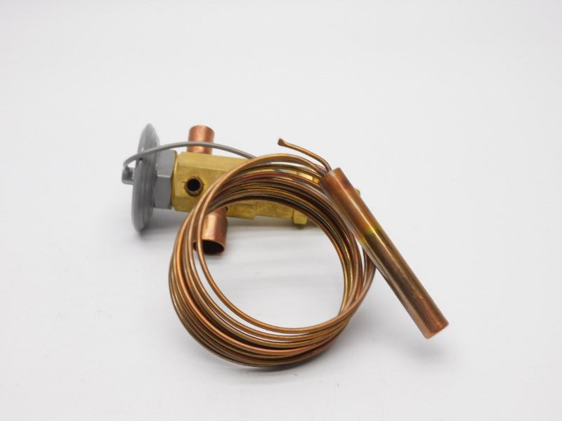 SPORLAN SPE-1-Z F16-00780 10' NSMP