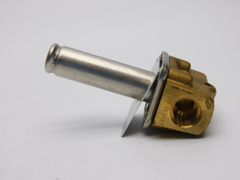 DANFOSS 032U1220 EVI3 1/4" NSMP