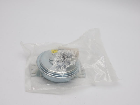 HONEYWELL REXNOR FP6605 RZ112107 NSMP
