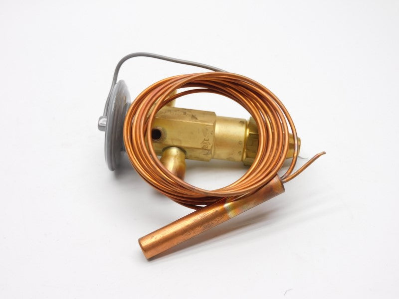 SPORLAN SPE-1-Z EDF16-00780 10' NSMP