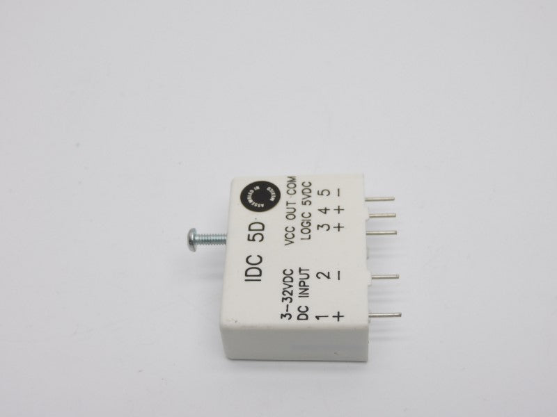 CRYDOM IDC5D 3-32VDC NSMP