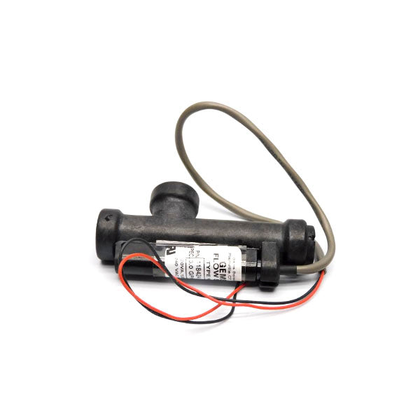 GEMS 118424 FS-4 240VAC NSNP