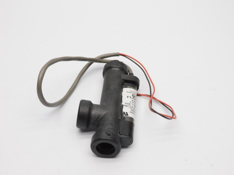 GEMS 118424 FS-4 240VAC NSNP