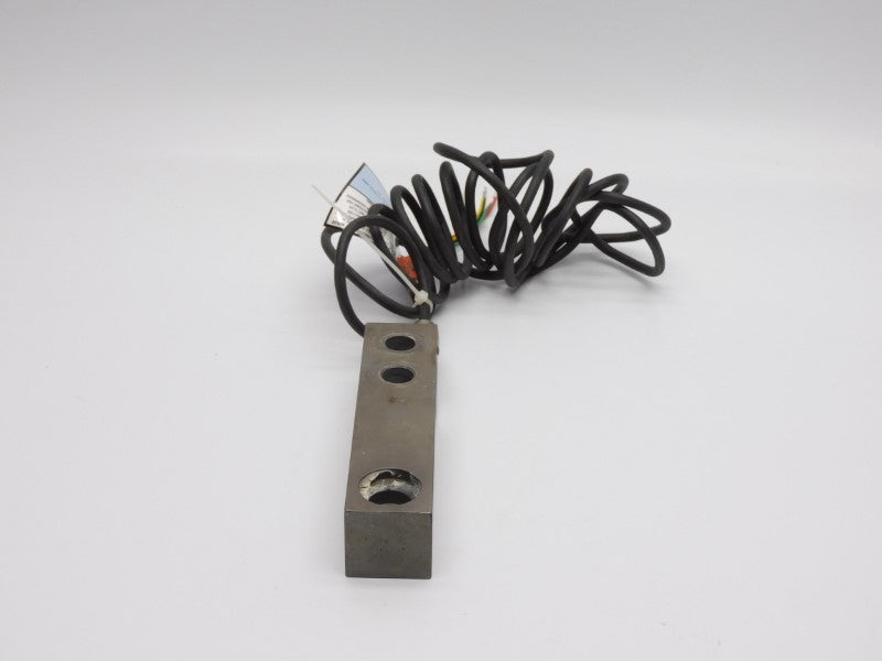 METTLER TOLEDO TB600363-1 745 UNMP
