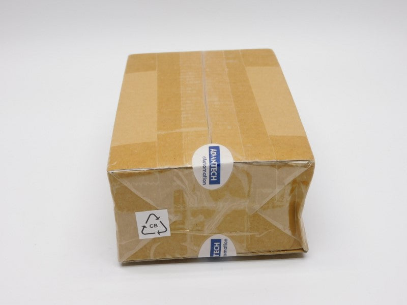 ADVANTECH SNP-PA59-B NSFS