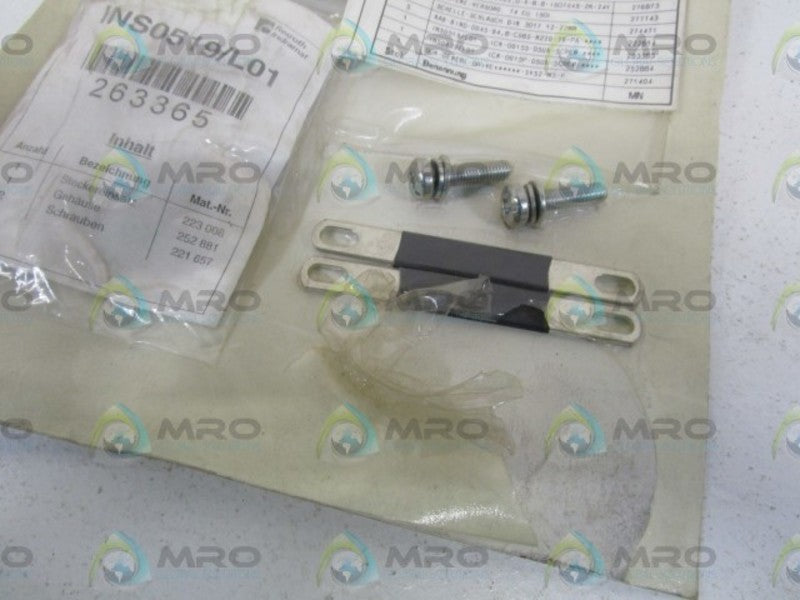 REXROTH SUP-M01-DKCXX.3-040 NSMP