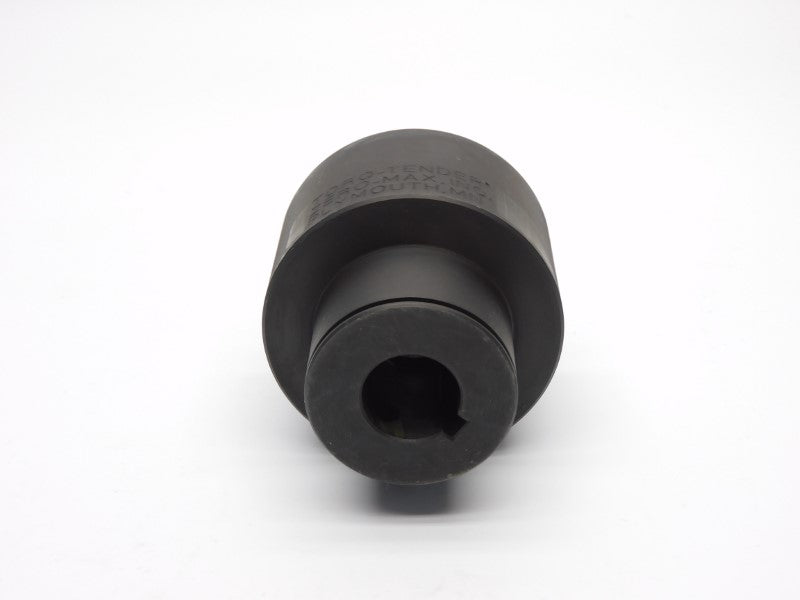 ZERO-MAX TT2X-C-005-005-002 .750" NSMP