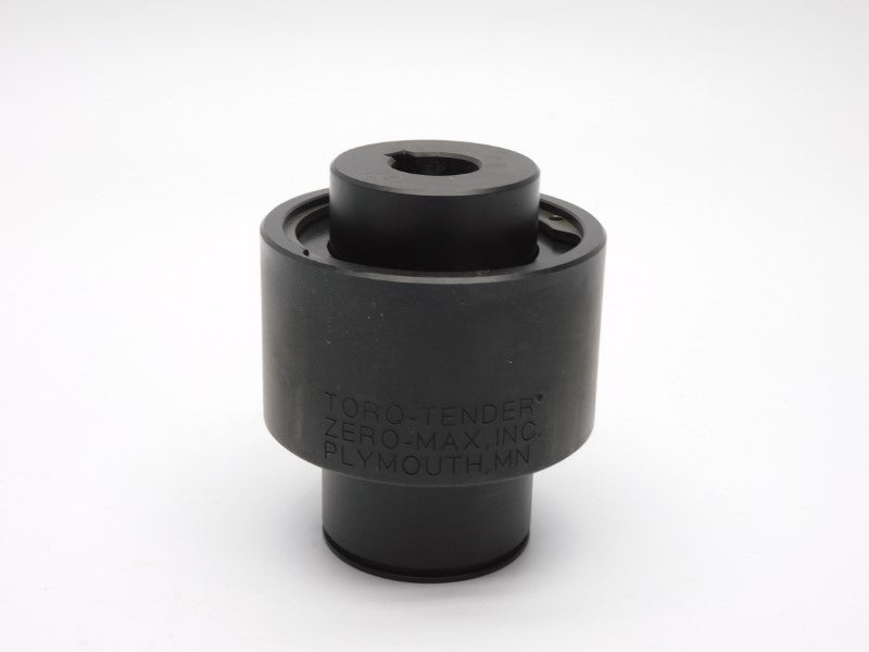 ZERO-MAX TT2X-C-005-005-002 .750" NSMP