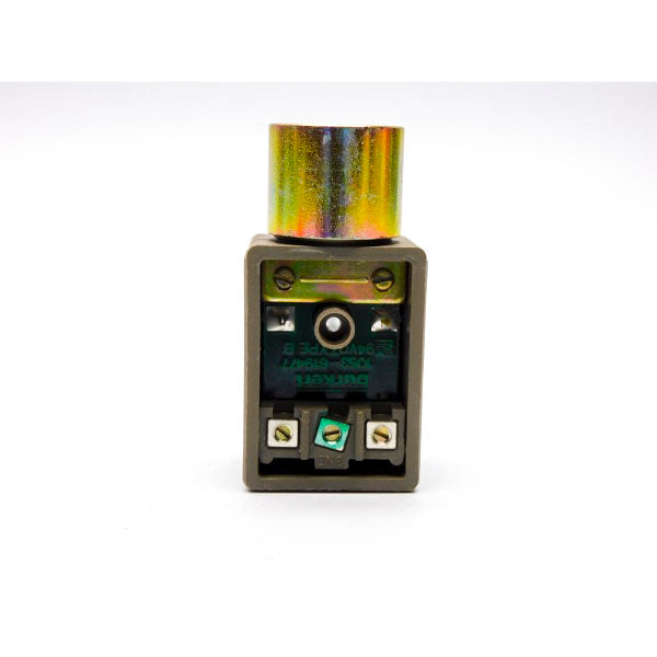 BURKERT 1053-619477 (AS PICTURED) NSNP