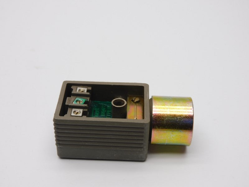 BURKERT 1053-619477 (AS PICTURED) NSNP