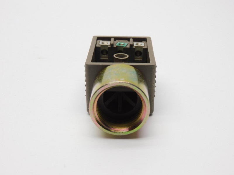 BURKERT 1053-619477 (AS PICTURED) NSNP