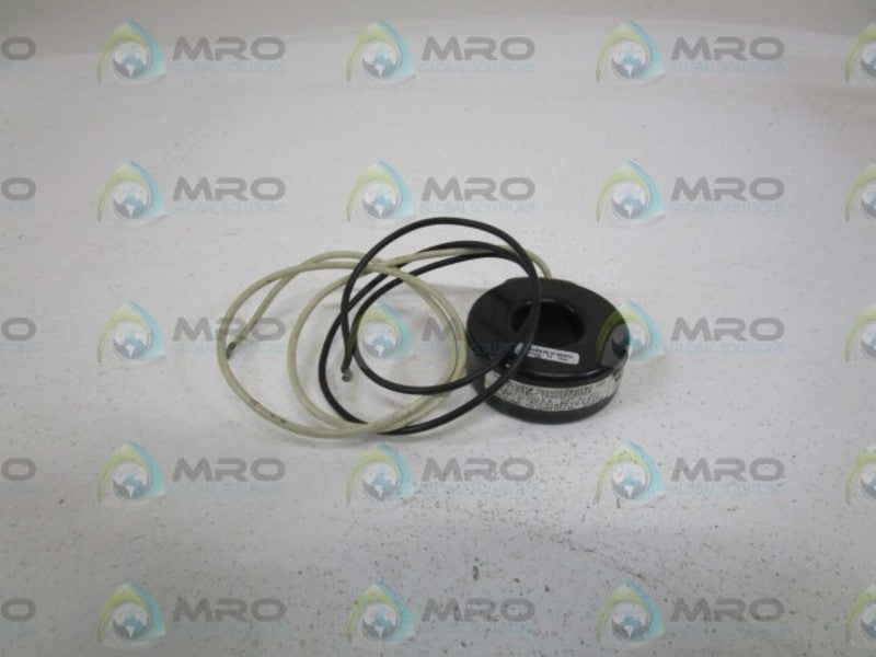 INSTRUMENT AL-201 UNMP
