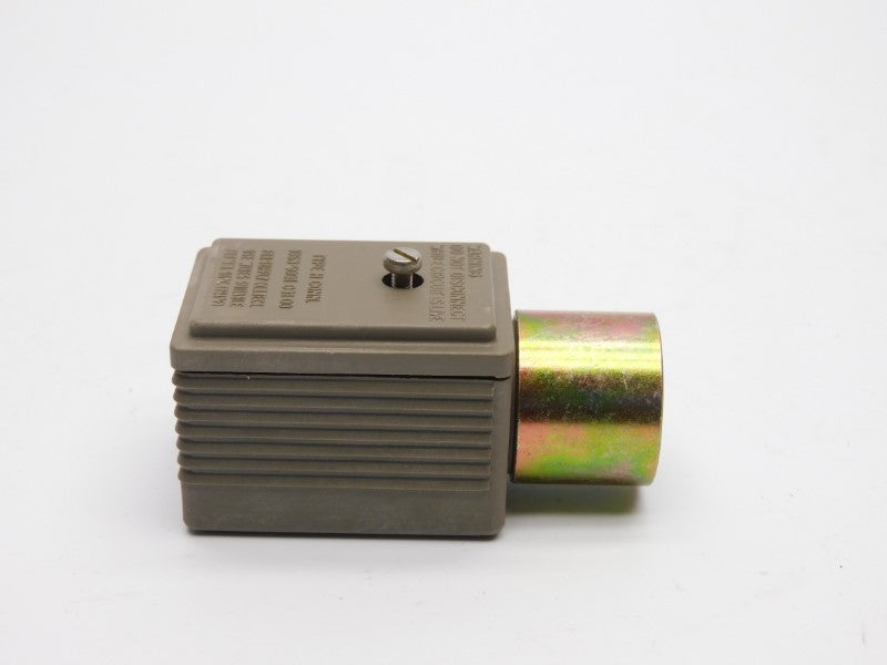 BURKERT 1053-619477 NSNP