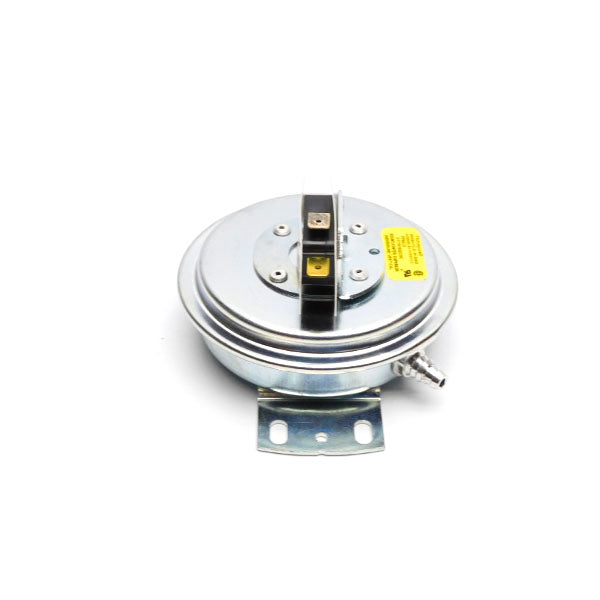 HONEYWELL FP6605 NSNP