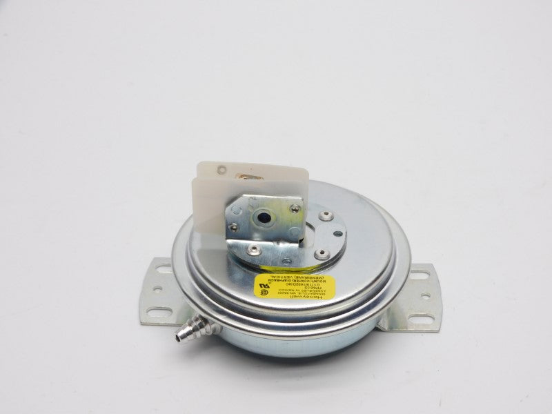 HONEYWELL FP6605 NSNP