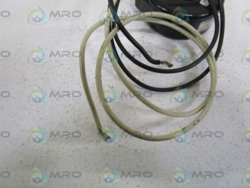 INSTRUMENT AL-201 UNMP