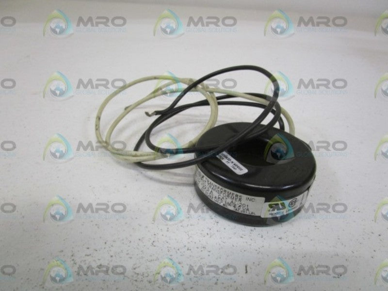 INSTRUMENT AL-201 UNMP