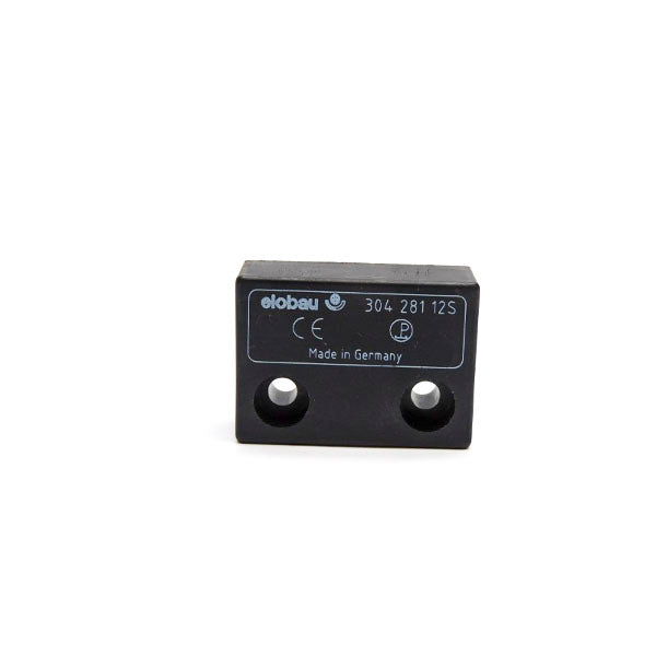 ELOBAU 30428112S NSNP