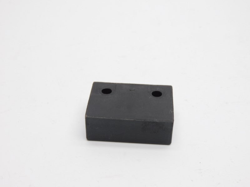 ELOBAU 30428112S NSNP