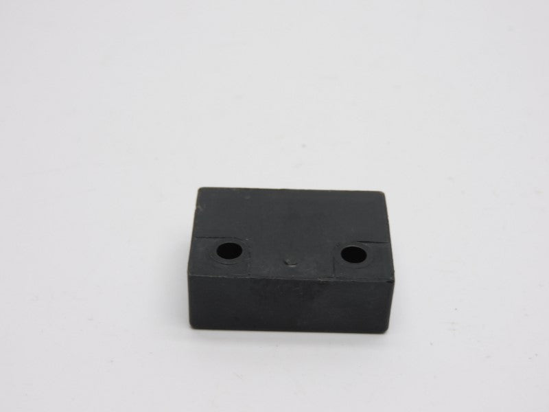 ELOBAU 30428112S NSNP