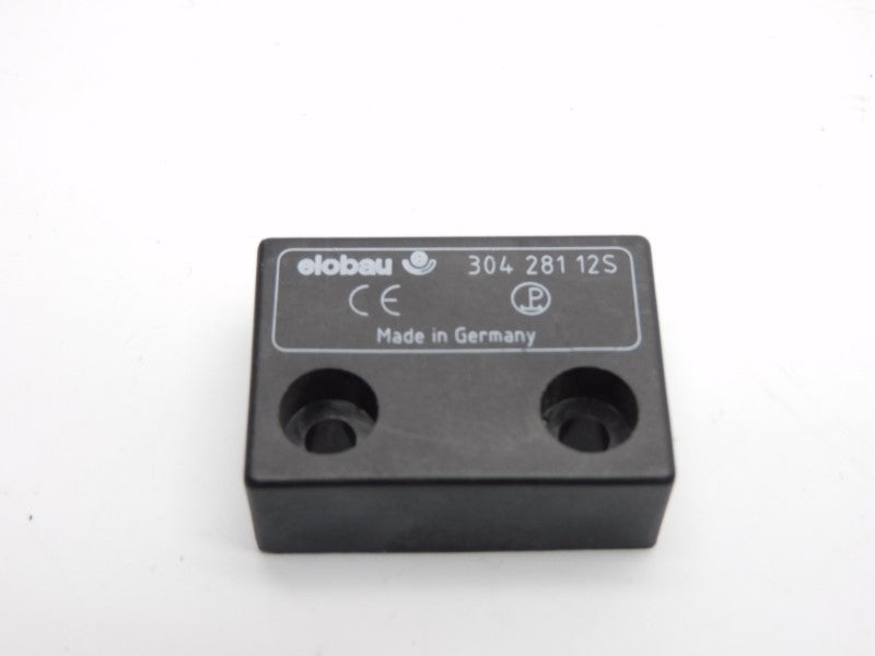 ELOBAU 30428112S NSNP